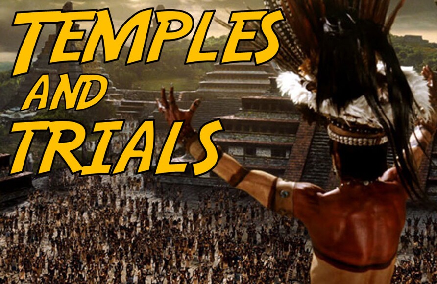 Temples and Trials Banner (for website)