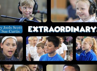 Reduced extraordinary artwork