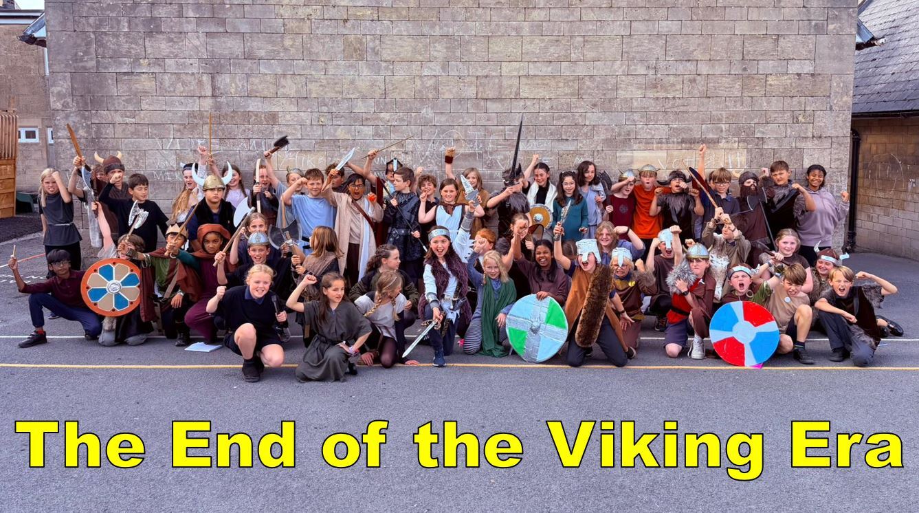 769a190d 8a48 4425 a8a7 25bf002098fa