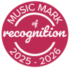 Music Mark 2025 2026