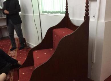 652bfbdec1c147ccbc2df6137214afd4 1x1