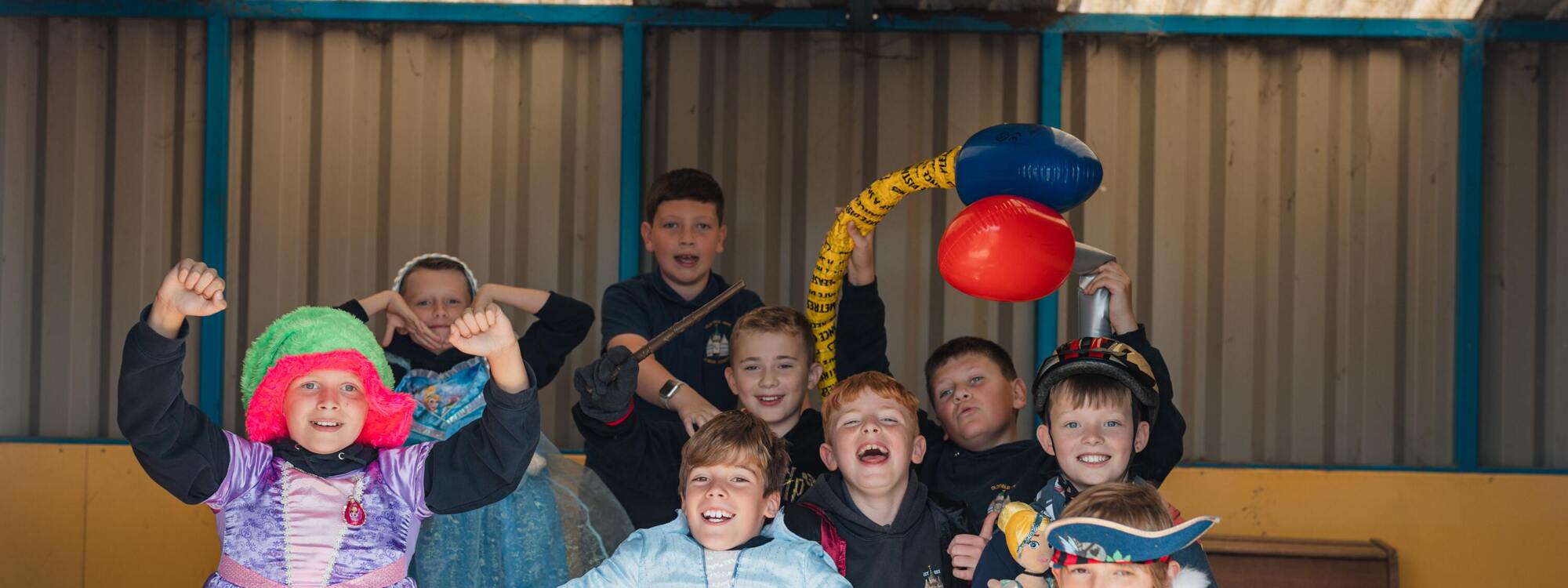 Our Staff Oldfield Park Junior School